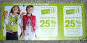 To add this item in your Shopping Cart drag and drop this picture there