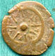 Click here to view item details