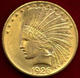 Click here to view item details