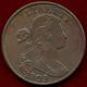 Click here to view item details