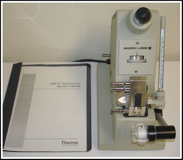 http://imagehost.vendio.com/a/10281990/aview/Refractometer1.jpg