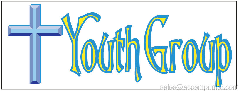 church youth group clip art free - photo #16