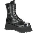 To add this item in your Shopping Cart drag and drop this picture there