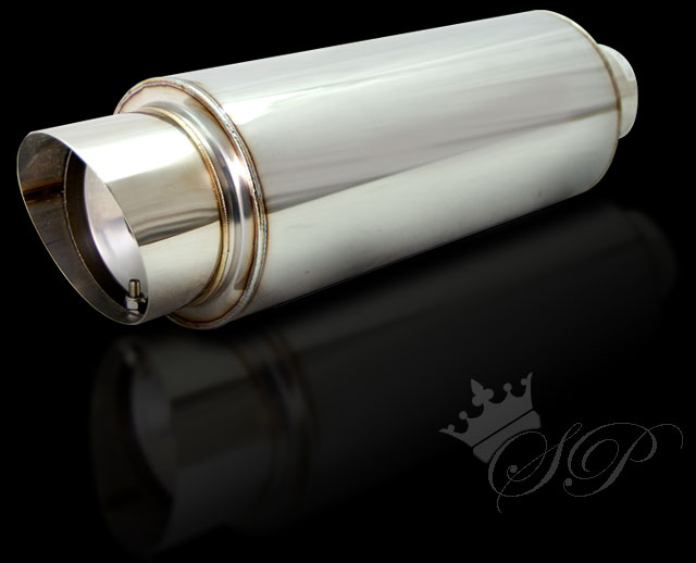 30410E_MU_N1_Muffler-_1_.jpg