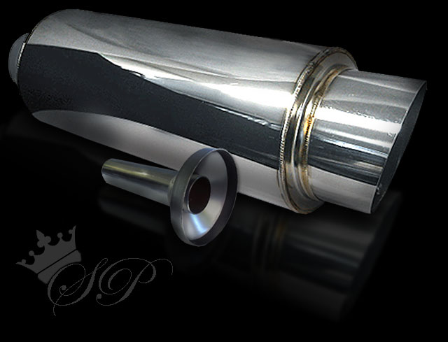 30410E_MU_N1_Muffler-_2_.jpg