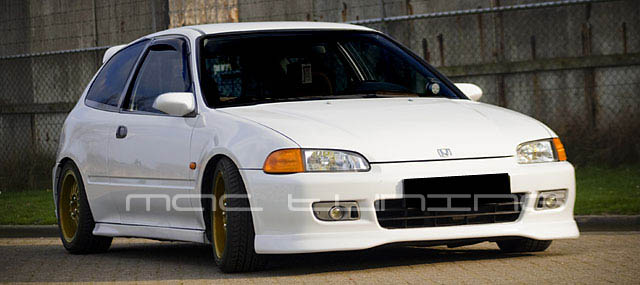 type r eg