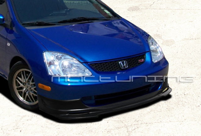 1995 Honda civic si for sale on e-bay #2