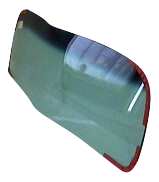 19351936 CHEVY 1 PIECE WINDSHIELD CLASSIC AUTO GLASS NEW VINTAGE, Bob's Classic Auto GlassNew