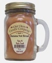 To add this item in your Shopping Cart drag and drop this picture there