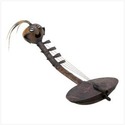 To add this item in your Shopping Cart drag and drop this picture there