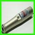 ** 5Mw Ture SPUER MIMI POWER Green Laser Pointer **
