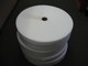 scrap_foam_rolls