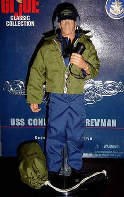 gi joe seawolf