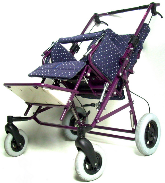 otto kinderwagen buggy