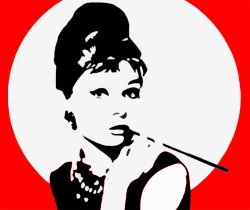 Art For Urban Spaces Product