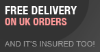 Free Delivery