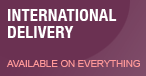 International Delivery