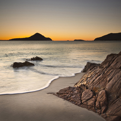 BUY THIS CANVAS HERE