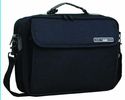 Click here to view item details