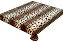 Click here to view item details