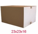 Click here to view item details