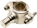 Click here to view item details