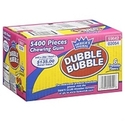 Click here to view item details