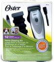 Click here to view item details