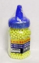 Click here to view item details