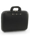 Click here to view item details