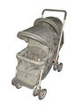 Click here to view item details