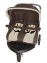 Click here to view item details