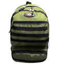 Click here to view item details