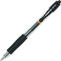 Click here to view item details