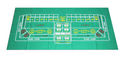 Click here to view item details