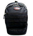 Click here to view item details