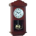 Click here to view item details