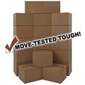 Click here to view item details