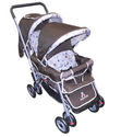 Click here to view item details