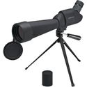 Click here to view item details