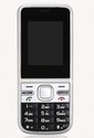 Click here to view item details