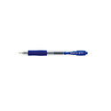 Click here to view item details