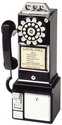 Click here to view item details