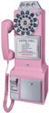 Click here to view item details