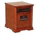 Click here to view item details