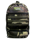 Click here to view item details