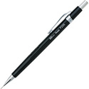 Click here to view item details