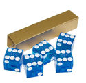 Click here to view item details
