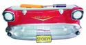 Click here to view item details