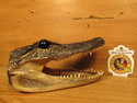 Click here to view item details